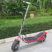 CE Approved Wholesable E-Scooter for Young Kids (DR24300)
